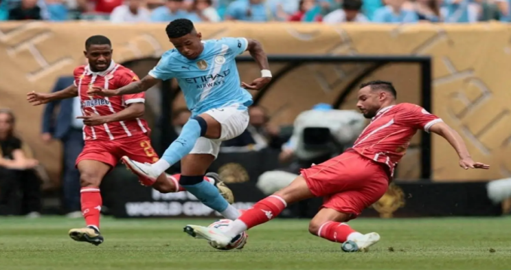 多玛兰诺vs弗洛戈雷直播_在线多玛兰诺vs弗洛戈雷直播频道_多玛兰诺vs弗洛戈雷直播赛事无插件直播-24直播