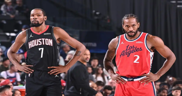 多玛兰诺vs弗洛戈雷直播_在线多玛兰诺vs弗洛戈雷直播频道_多玛兰诺vs弗洛戈雷直播赛事无插件直播-24直播